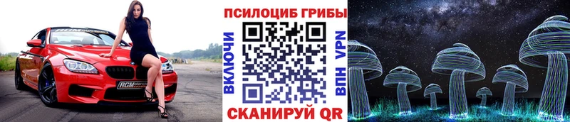 Галлюциногенные грибы MAGIC MUSHROOMS  закладка  Воскресенск 